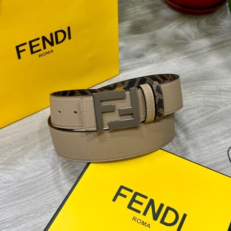 FENDI